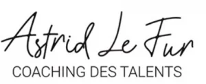 Astrid-lefur