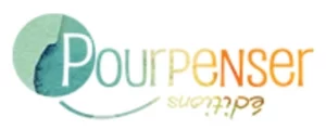 Pourpenser