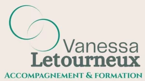 Vanessa-letourneux