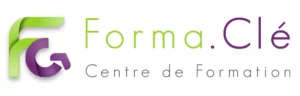 forma-clé