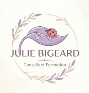 Julie-Bigeard