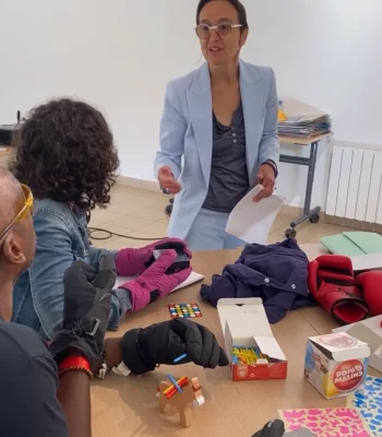 Jocelyne-atelier