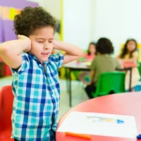 Photo-autisme